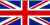 Engleski