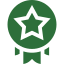 Vidikovac