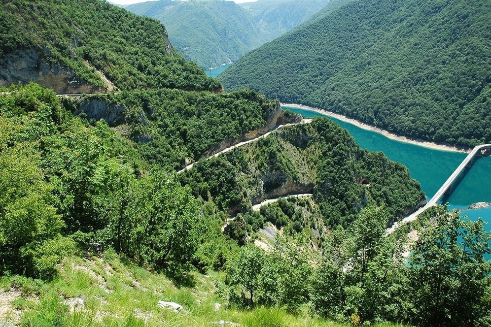 Rafting 3